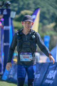 BIB: 
                            <button type="button" onclick="openModal(26616832)" class="btn btn-primary btn-sm float-right btn-popup" data-toggle="modal" data-target=".modal-high-quality">
                        <i class="fas fa-shopping-cart"></i> Add to Cart
                    </button>
                                            <button type="button" onclick="isThisMe(26616832, true)" class="btn btn-success btn-sm float-right btn-popup btn-isme hidden" data-toggle="tooltip" data-placement="bottom" title="นี่คือรูปของคุณใช่ไหม คลิกที่นี่เพื่อเอาเข้าอัลบั้ม">
                        <i class="fas fa-plus"></i> Add to album
                    </button>
                    <button type="button" onclick="isThisMe(26616832, false)" class="btn btn-warning btn-sm float-right btn-popup btn-isnotme hidden">
                        <i class="fas fa-ban"></i> Remove from album
                    </button>